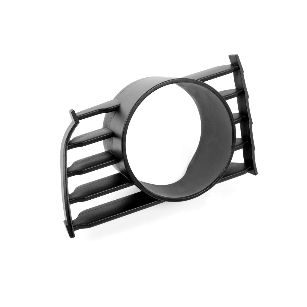 APR Vent Gauge Pod Volkswagen Golf 7 / 7.5