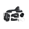 Armaspeed Intake Mercedes A250 W176