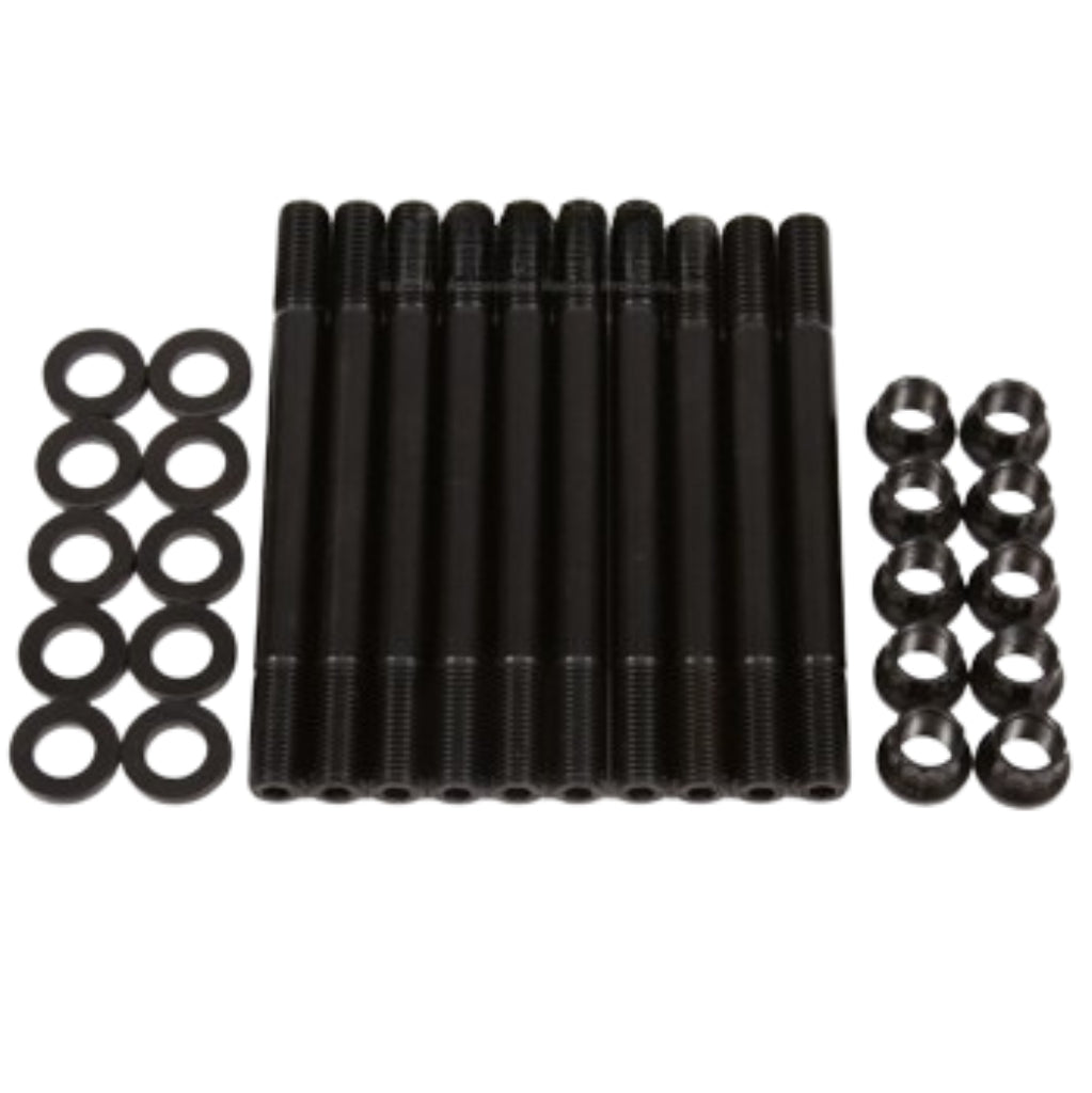 ARP Hoofdsteunenset Nissan 200sx S14 SR20DET