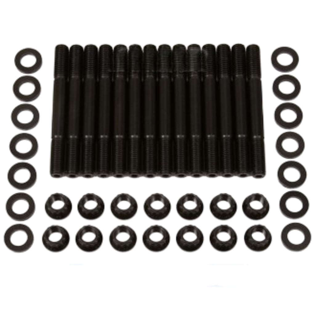 ARP Hoofdsteunenset Volkswagen Golf 3 VR6