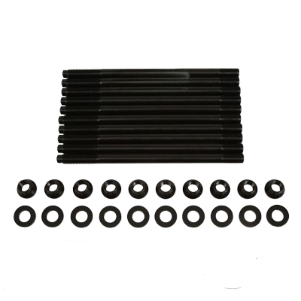 ARP Kopbouten kit Hyundai i30N