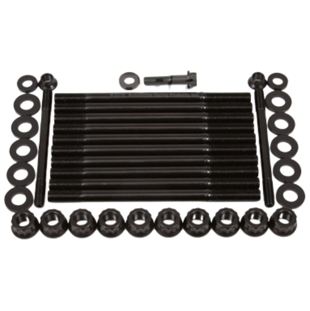 ARP Kopbouten kit Mini Cooper S R56
