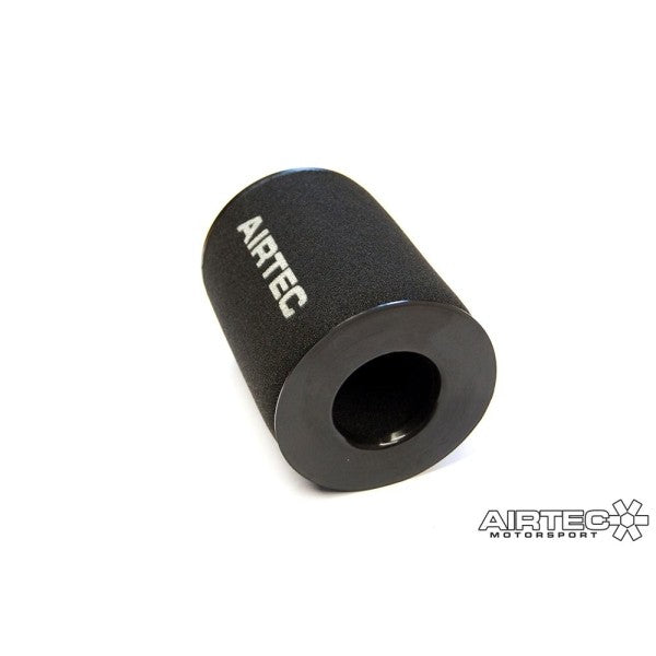 Airtec - Filtr powietrza zamienny - Różne modele