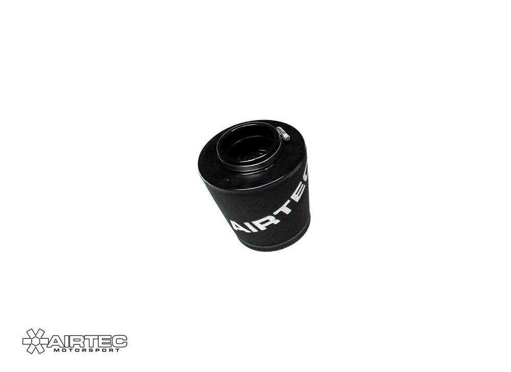 Airtec - Filtr powietrza zamienny - Różne modele