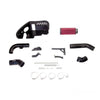 Airtec - Air Intake Kit - Suzuki Swift Sport 1.4T (MK3)