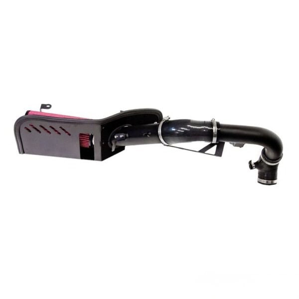 Airtec - Zestaw dolotu powietrza - Suzuki Swift Sport 1.4T (MK3)