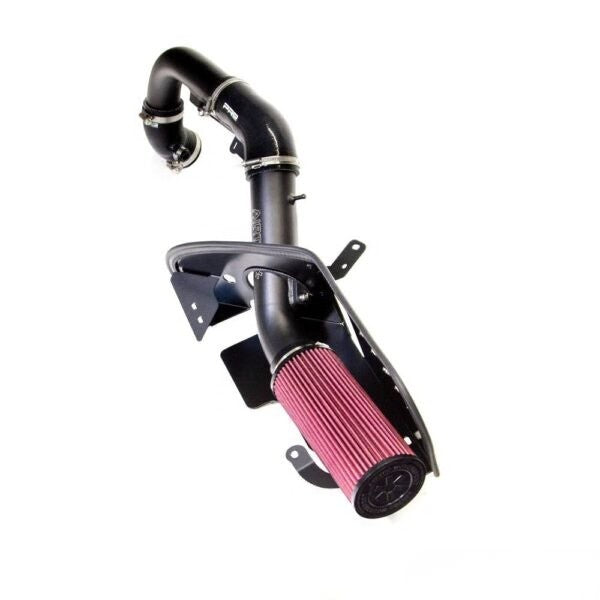 Airtec - Zestaw dolotu powietrza - Suzuki Swift Sport 1.4T (MK3)