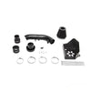 Airtec - Kit de admisión de aire - Audi RS3 8.5V (2.5 TFSI - 400pk)