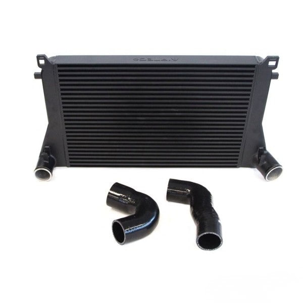 Airtec - Intercooler - Golf 7R / GTI - S3 8V - 1.8 / 2.0 TSI MQB