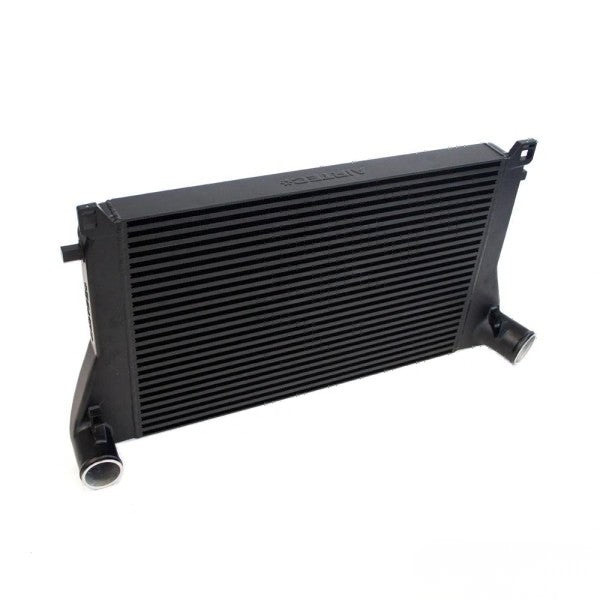 Airtec - Intercooler - Golf 7R / GTI - S3 8V - 1.8 / 2.0 TSI MQB