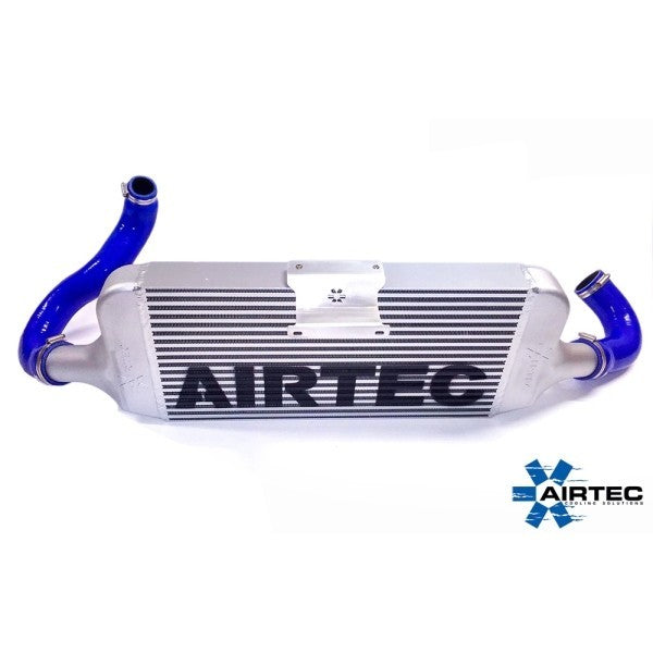 Airtec - Intercooler - Audi A5 B8 / Q5 8R (2.0 TFSI)