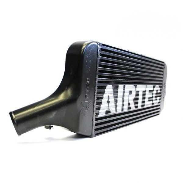Airtec - Intercooler - Audi A4, A5 B8 (2.7 / 3.0 TDI)