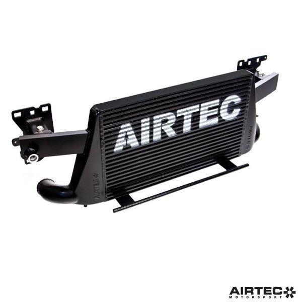 Airtec - Intercooler - Audi RSQ3 F3 (2.5 TFSI)