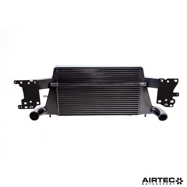 Airtec - Intercooler - Audi RSQ3 F3 (2.5 TFSI)