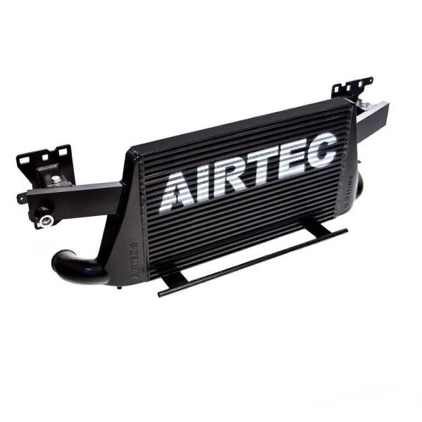 Airtec - Ladeluftkühler - Audi RSQ3 F3 (2.5 TFSI)