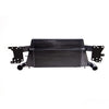 Airtec - Intercooler - Audi RSQ3 F3 (2.5 TFSI)
