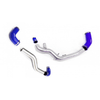 Airtec - Big Boost Pipe Kit - Ford Fiesta MK7 ST180 / ST200