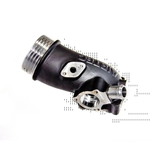 Airtec - Cold side pipe kit - RS3 8V Pre-facelift