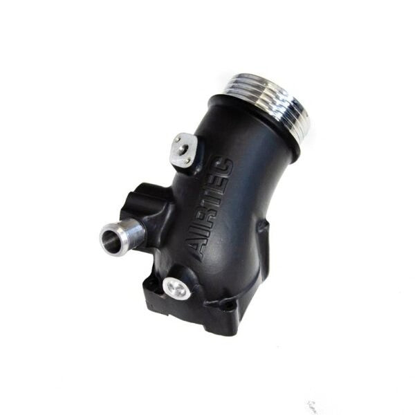 Airtec - Cold side pipe kit - RS3 8V Pre-facelift