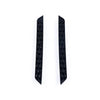 Acexxon Honeycomb Reflector Deletes BMW 340i G20 LCI-1