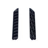 Acexxon Honeycomb Reflector Deletes BMW M2 G87-1
