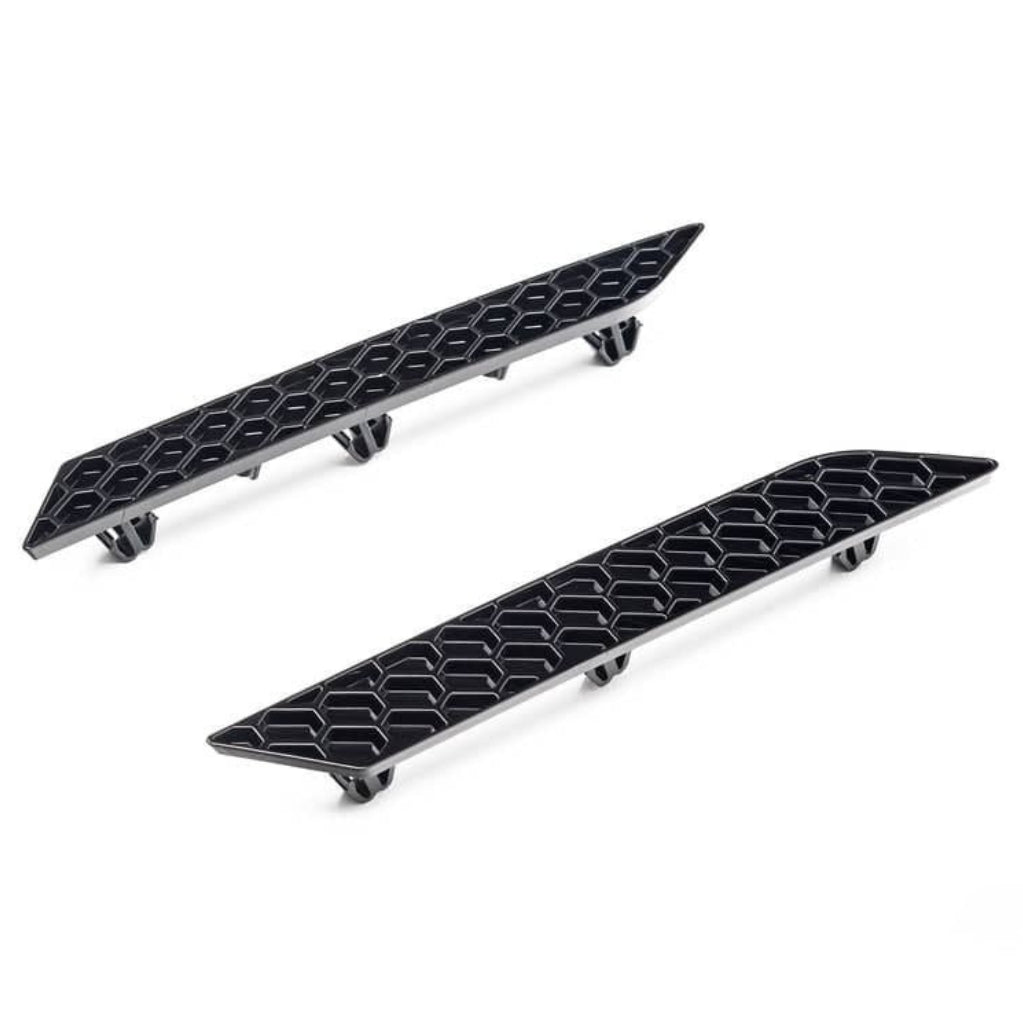 Acexxon Honeycomb Reflector Deletes BMW M2 G87-2