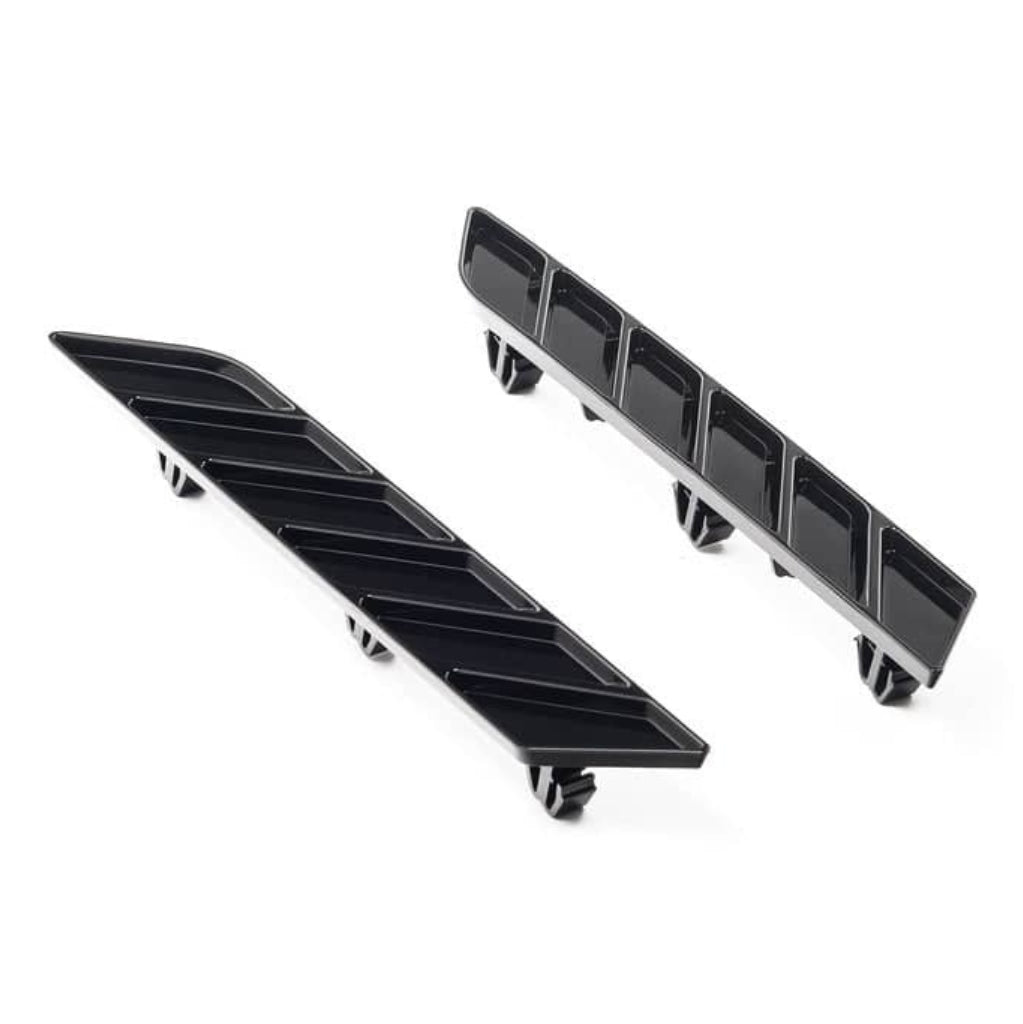 Acexxon Honeycomb reflector deletes BMW M5 G90 / G99-1