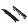 Acexxon Honeycomb reflector deletes BMW M5 G90 / G99-1