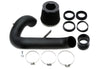 Air Intake - Audi A4 B8 2.0 TFSI