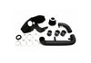 Air Intake – VW Golf 6 GTI / Seat Leon 1P / 2.0 TSI EA888