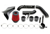 Air Intake Kit – BMW 135i / 335i E82 E88 E90 E91 E92 E93 N55