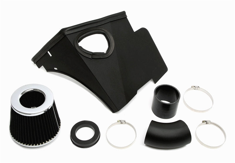 Air Intake Kit – BMW 323i / 325i / 328i E36 6-Cilinder