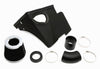 Air Intake Kit – BMW 323i / 325i / 328i E36 6-Cilinder