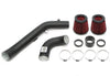 Air Intake – BMW M2 / M3 / M4 S55 F8x