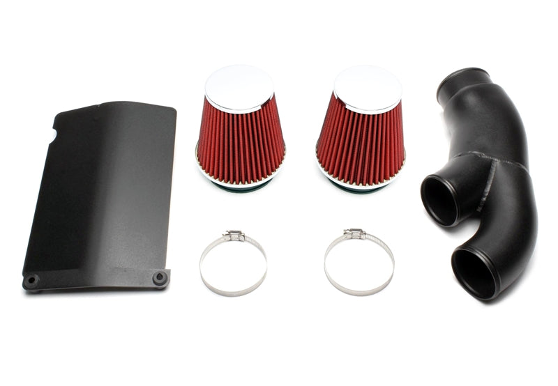 Ansaugkit – BMW 535i F10 / F11 N55