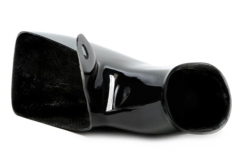 Ansaugkit – BMW 5er E60 / E61 535i N54