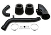 Air Intake Kit – BMW 5 Serie E60 / E61 535i N54