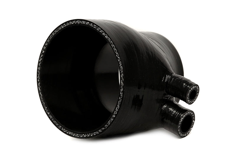 Air Intake Kit – Mercedes C63 AMG W205 / GLC63 X253 M177