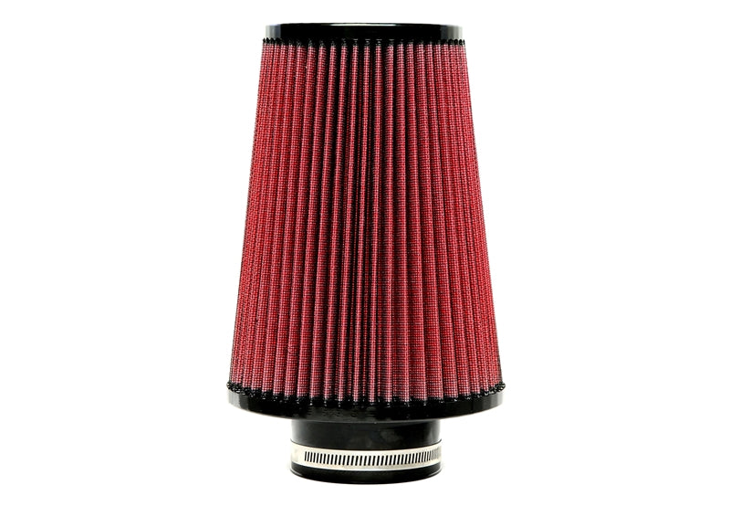 Air Intake Kit – Mercedes C63 AMG W205 / GLC63 X253 M177