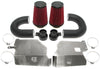 Air Intake Kit – Mercedes C63 AMG W205 / GLC63 X253 M177