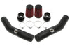 Air Intake Kit – Nissan GT-R R35 3.8 V6 BiTurbo