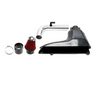 Air Intake Kit - Peugeot 206 tot 1.6L motoren