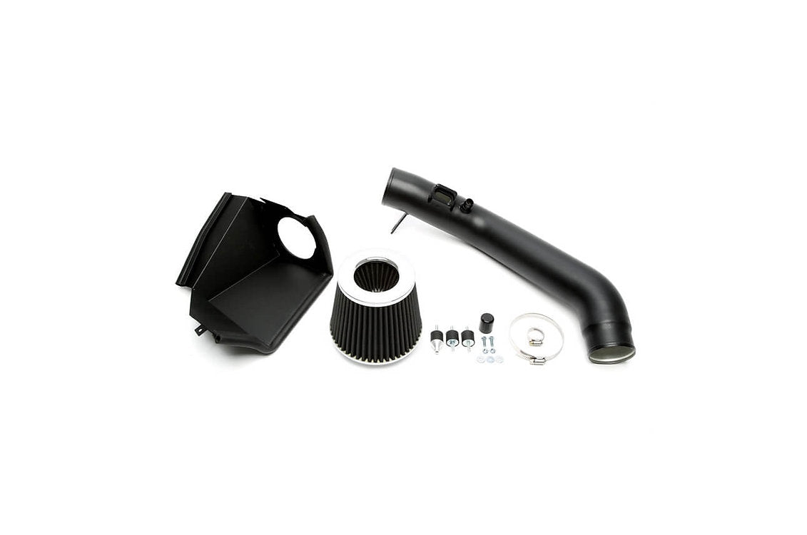 Air Intake – BMW 135i / 235i / M2 / 335i / 435i N55