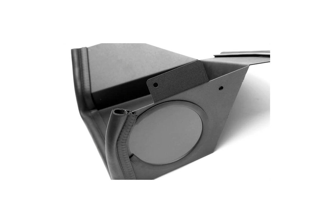 Air Intake – BMW 135i / 235i / M2 / 335i / 435i N55