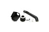 Air Intake – BMW 135i / 235i / M2 / 335i / 435i N55