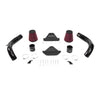 Airtec - Toma de aire - Alfa Romeo Giulia Quadrifoglio 2.9 V6