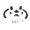 Airtec - Air Intake - Alfa Romeo Stelvio Quadrifoglio 2.9 V6