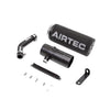 Airtec - Air Intake - Fiat 500 / 595 Abarth