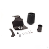 Airtec - Air Intake - Ford Fiesta MK8 ST