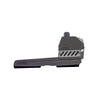 Airtec - Toma de aire - VAG 1.8/2.0 TFSI EA888.3/4 (Golf 7R / 8R)
